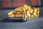 Pz.Kpfw. III Ausf.M Modelik 02_03 11.jpg

53,32 KB 
793 x 541 
10.04.2005
